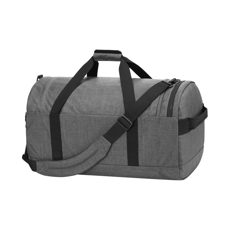 Dakine EQ Duffle 50L - Duffel Bag | Hardloop