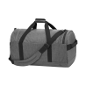 Dakine EQ Duffle 50L - Duffel Bag | Hardloop