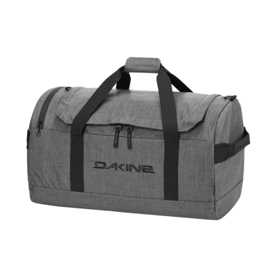 EQ Duffle 50L - Duffel
