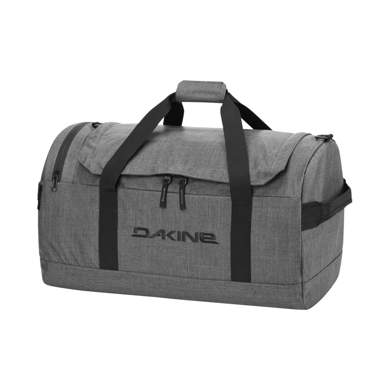 EQ Duffle 50L - Duffel