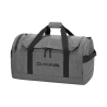 Dakine EQ Duffle 50L - Duffel Bag | Hardloop