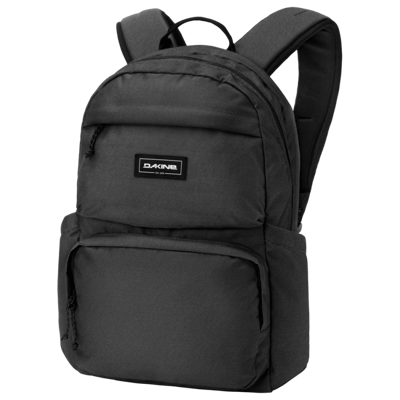 Method Backpack 25L - Sac à dos