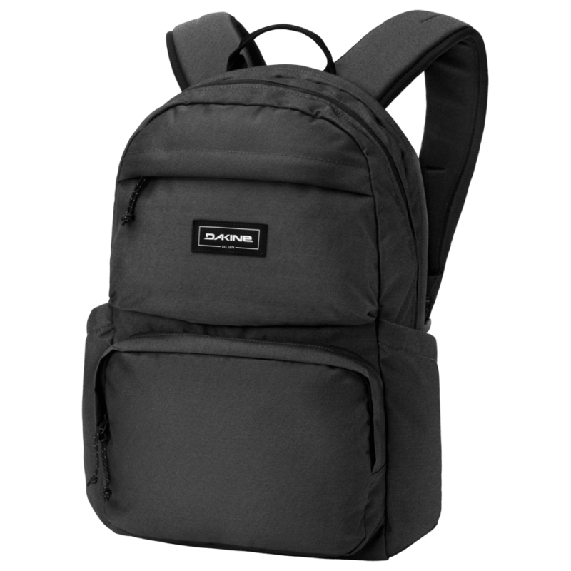 Method Backpack 25L - Zaino