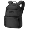Dakine Method Backpack 25L - Backpack | Hardloop