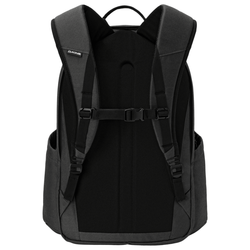 Dakine Method Backpack 25L - Backpack | Hardloop