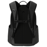 Dakine Method Backpack 25L - Backpack | Hardloop