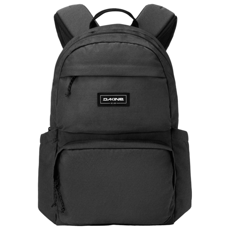 Dakine Method Backpack 25L - Backpack | Hardloop
