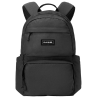 Dakine Method Backpack 25L - Backpack | Hardloop