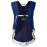 Dakine Poacher Backpack 14L - Ski backpack | Hardloop