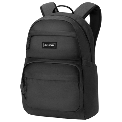 Method Backpack 32L - Rucksack