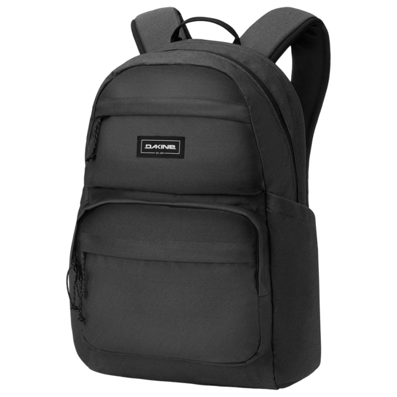 Method Backpack 32L - Rucksack