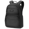 Dakine Method Backpack 32L - Sac à dos | Hardloop