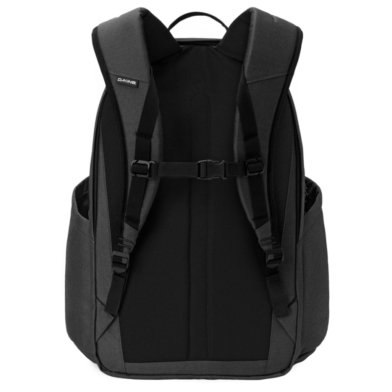 Dakine Method Backpack 32L - Backpack | Hardloop