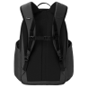 Dakine Method Backpack 32L - Backpack | Hardloop