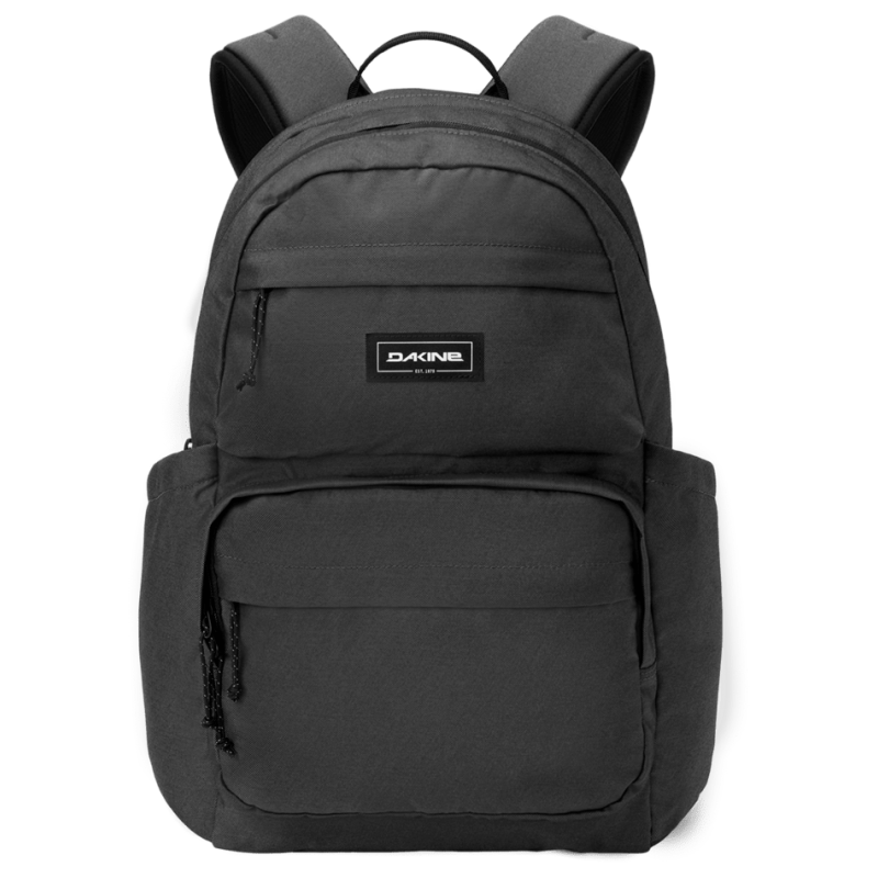 Dakine Method Backpack 32L - Backpack | Hardloop