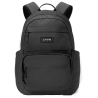 Dakine Method Backpack 32L - Sac à dos | Hardloop