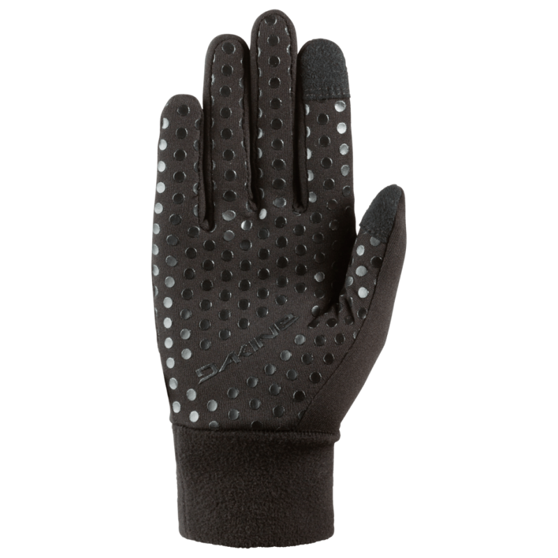 Dakine Storm Liners - Gants femme | Hardloop
