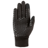 Dakine Storm Liners - Gloves - Women's | Hardloop