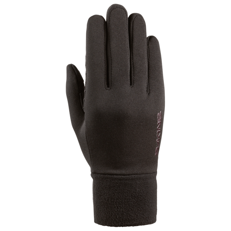 Storm Liners - Gloves - Women's
