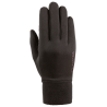 Dakine Storm Liners - Gants femme | Hardloop