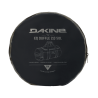 Dakine EQ Duffle 2.0 50L - Duffel | Hardloop