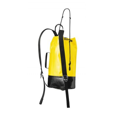 Petzl Personnel 15L