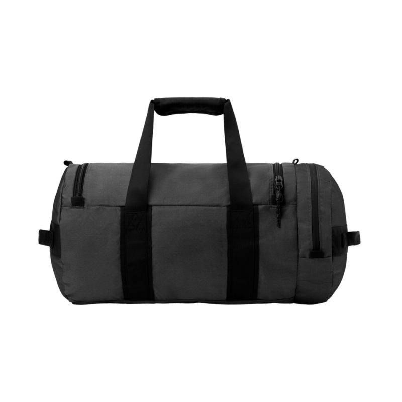 Dakine EQ Duffle 2.0 50L - Duffel Bag | Hardloop