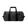 Dakine EQ Duffle 2.0 50L - Duffel Bag | Hardloop