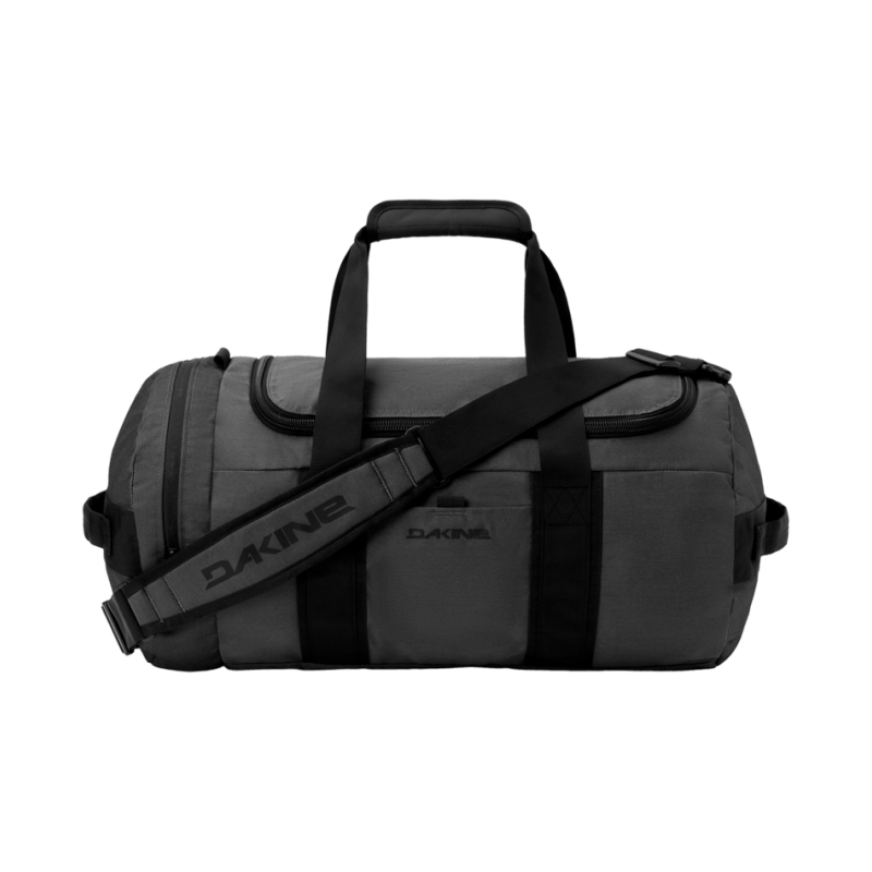 Dakine EQ Duffle 2.0 50L - Duffel Bag | Hardloop