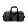 Dakine EQ Duffle 2.0 50L - Duffel Bag | Hardloop
