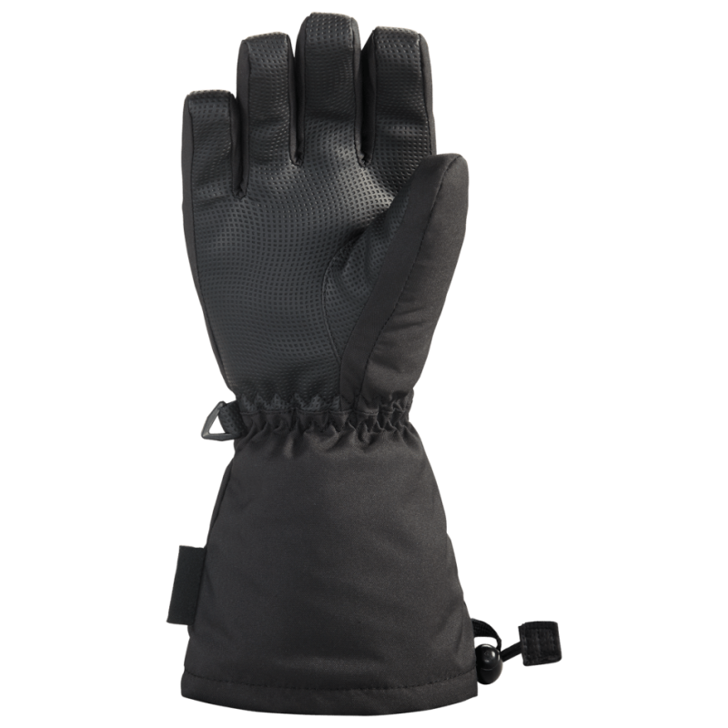 Dakine Youth Tracker Gloves - Ski gloves - Kid's | Hardloop