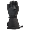 Dakine Youth Tracker Gloves - Dětské lyžařské rukavice | Hardloop