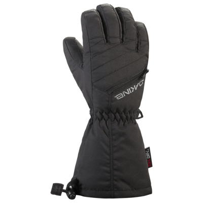 Youth Tracker Gloves - Guantes de esquí - Niños