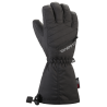Dakine Youth Tracker Gloves - Skihandschuhe - Kind | Hardloop