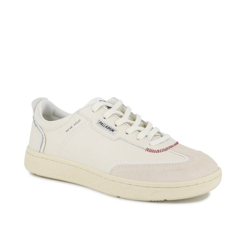 Palladium Pallacup Casual Lth - Lifestyle shoes - Men's | Hardloop