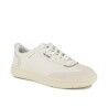 Palladium Pallacup Casual Lth - Sapatilhas lifestyle homem | Hardloop