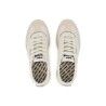 Palladium Pallacup Casual Lth - Lifestyle shoes - Men's | Hardloop