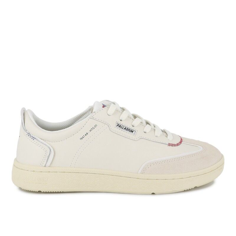 Palladium Pallacup Casual Lth - Lifestyle shoes - Men's | Hardloop