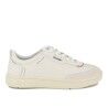 Palladium Pallacup Casual Lth - Urban schoenen - Heren | Hardloop