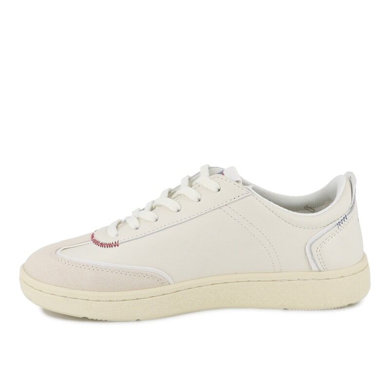 Palladium Pallacup Casual Lth - Lifestyle shoes - Men's | Hardloop