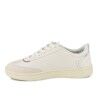 Palladium Pallacup Casual Lth - Lifestyle shoes - Men's | Hardloop