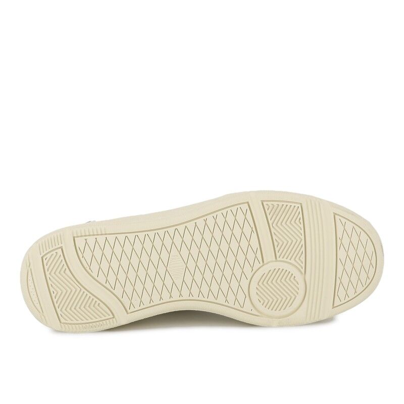Palladium Pallacup Casual Lth - Urban schoenen - Heren | Hardloop