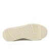 Palladium Pallacup Casual Lth - Lifestyle shoes - Men's | Hardloop