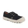 Palladium Dunelite Ox Cush - Pánské Městská boty | Hardloop