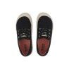 Palladium Dunelite Ox Cush - Lifestyle shoes - Men's | Hardloop