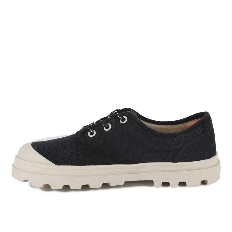 Palladium Dunelite Ox Cush - Lifestyle shoes - Men's | Hardloop
