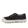 Palladium Dunelite Ox Cush - Pánské Městská boty | Hardloop