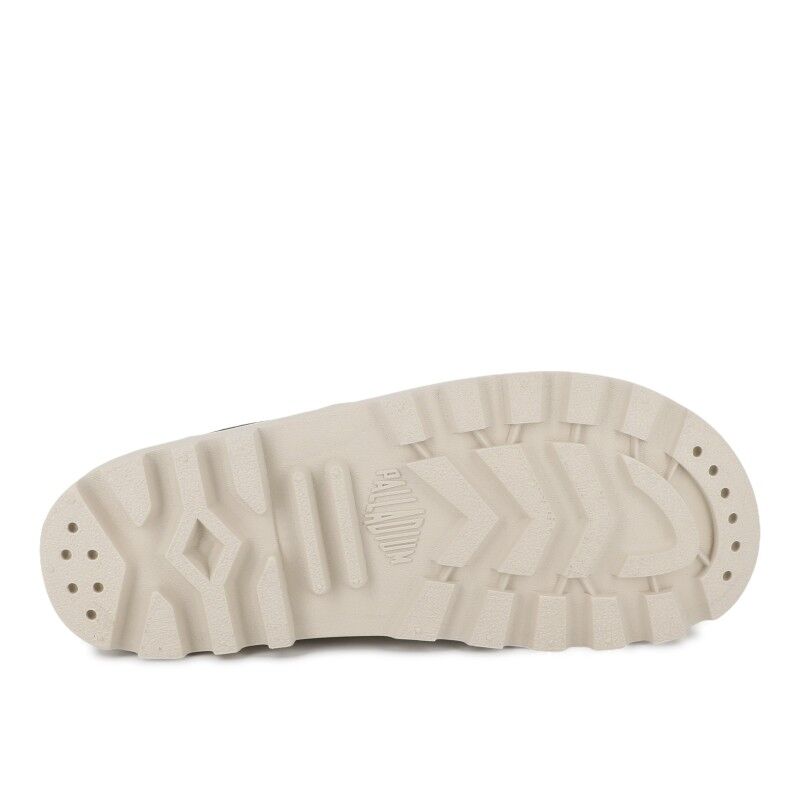 Palladium Dunelite Ox Cush - Pánské Městská boty | Hardloop