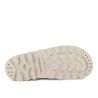 Palladium Dunelite Ox Cush - Pánské Městská boty | Hardloop
