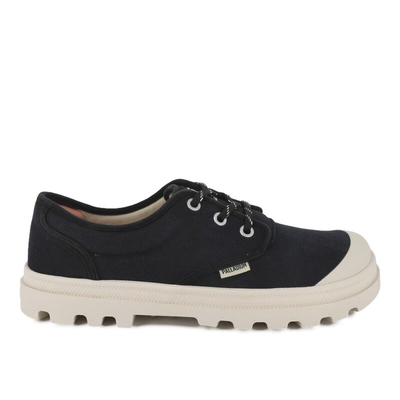 Palladium Dunelite Ox Cush - Chaussures lifestyle homme | Hardloop